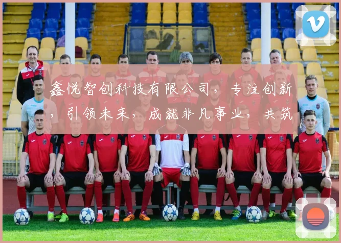 鑫悦智创科技有限公司，专注创新，引领未来，成就非凡事业，共筑辉煌