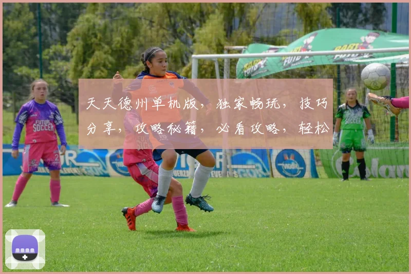天天德州单机版，独家畅玩，技巧分享，攻略秘籍，必看攻略，轻松赢大奖