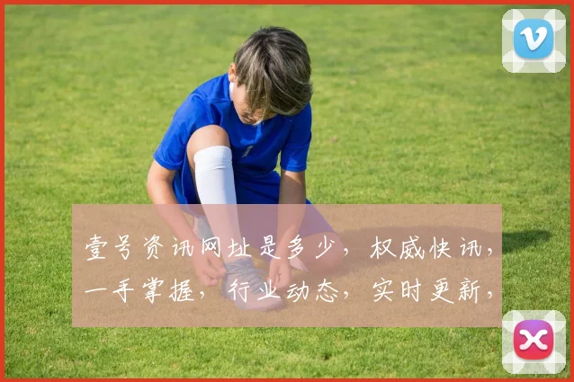壹号资讯网址是多少，权威快讯，一手掌握，行业动态，实时更新，三网同步，一网打尽。